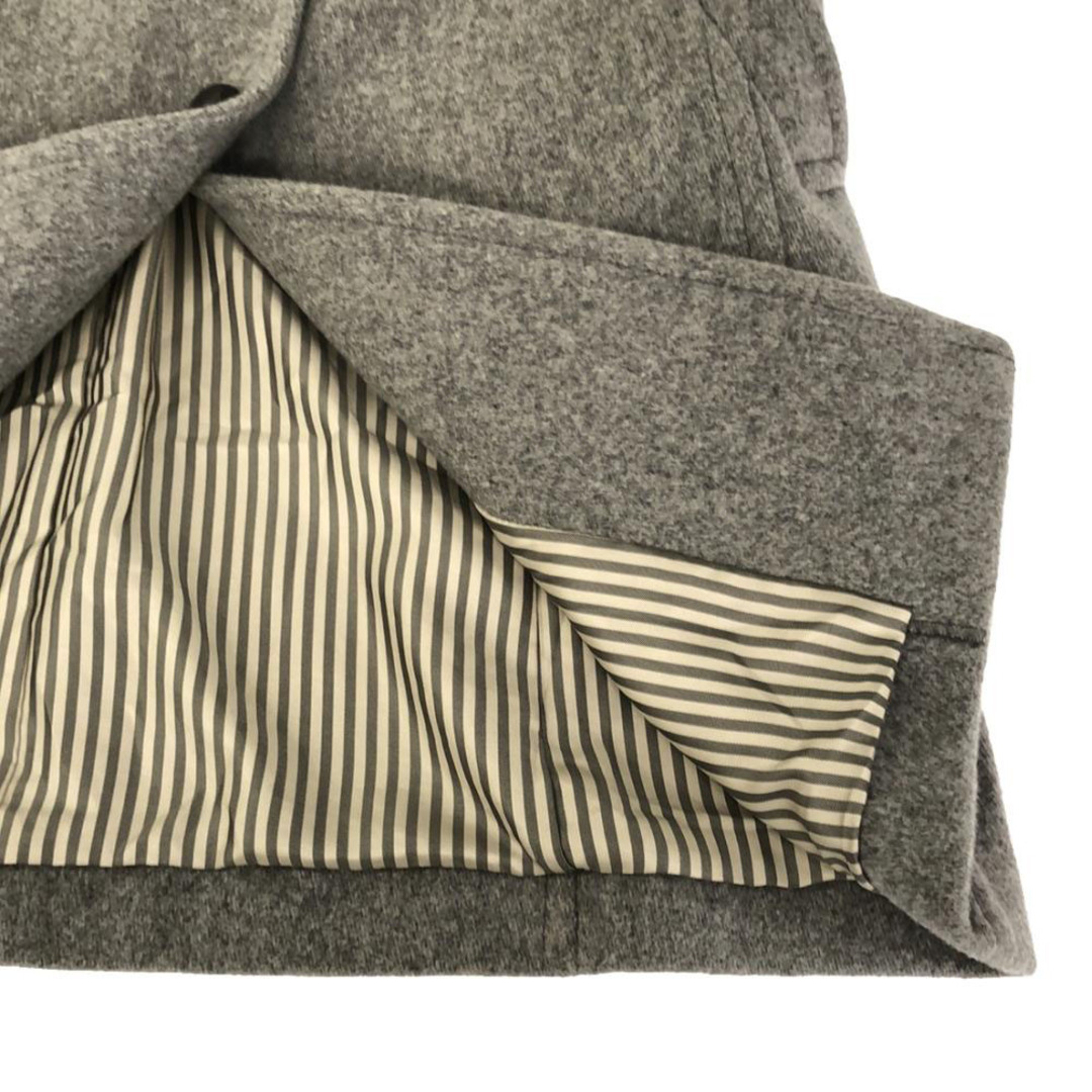MACKINTOSH PHILOSOPHY - マッキントッシュフィロソフィー MACKINTOSH PHILOSOPHY - マッキントッシュフィロソフィー