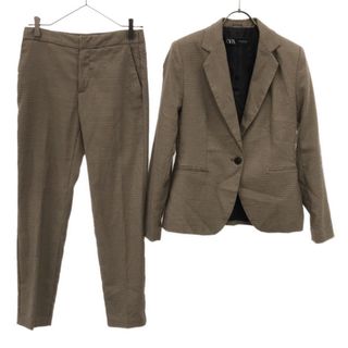ZARA(スーツ)のフリマアイテム一覧 ZARA(スーツ)のフリマアイテム一覧