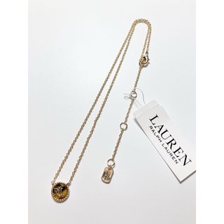 Ralph Lauren(ネックレス)のフリマアイテム一覧 Ralph Lauren(ネックレス)のフリマアイテム一覧