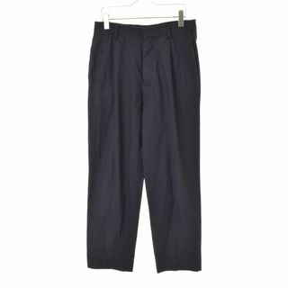 LEMAIRE(スラックス)のフリマアイテム一覧 LEMAIRE(スラックス)のフリマアイテム一覧