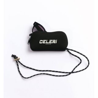 DEUXIEME CLASSE(その他)のフリマアイテム一覧 DEUXIEME CLASSE(その他)のフリマアイテム一覧