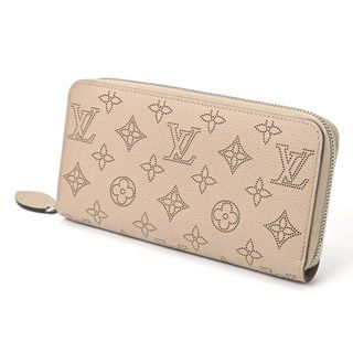 LOUIS VUITTON(財布)のフリマアイテム一覧 LOUIS VUITTON(財布)のフリマアイテム一覧