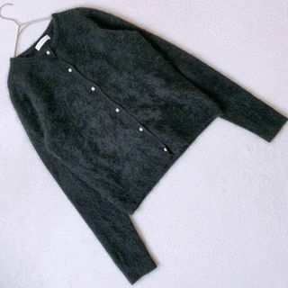 And Couture(カーディガン)のフリマアイテム一覧 And Couture(カーディガン)のフリマアイテム一覧