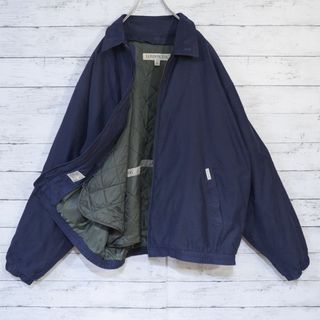 LONDONFOG(ブルゾン)のフリマアイテム一覧 LONDONFOG(ブルゾン)のフリマアイテム一覧