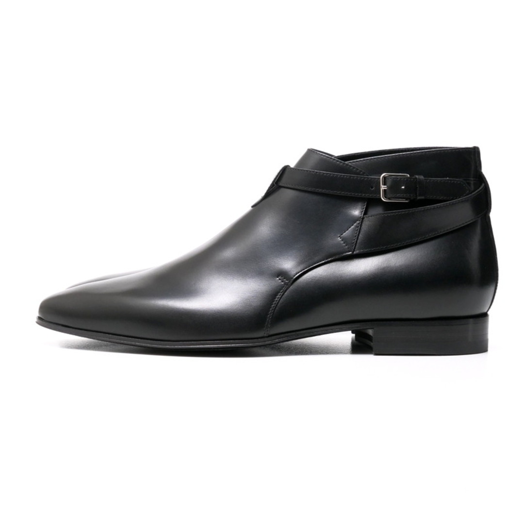 SAINT LAURENT - □未使用品□SAINT LAURENT サンローラン SAINT LAURENT - □未使用品□SAINT LAURENT サンローラン