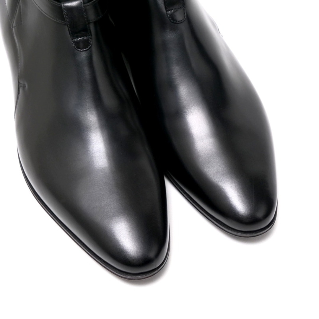 SAINT LAURENT - □未使用品□SAINT LAURENT サンローラン SAINT LAURENT - □未使用品□SAINT LAURENT サンローラン