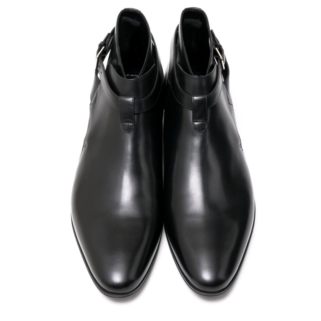 SAINT LAURENT - □未使用品□SAINT LAURENT サンローラン SAINT LAURENT - □未使用品□SAINT LAURENT サンローラン