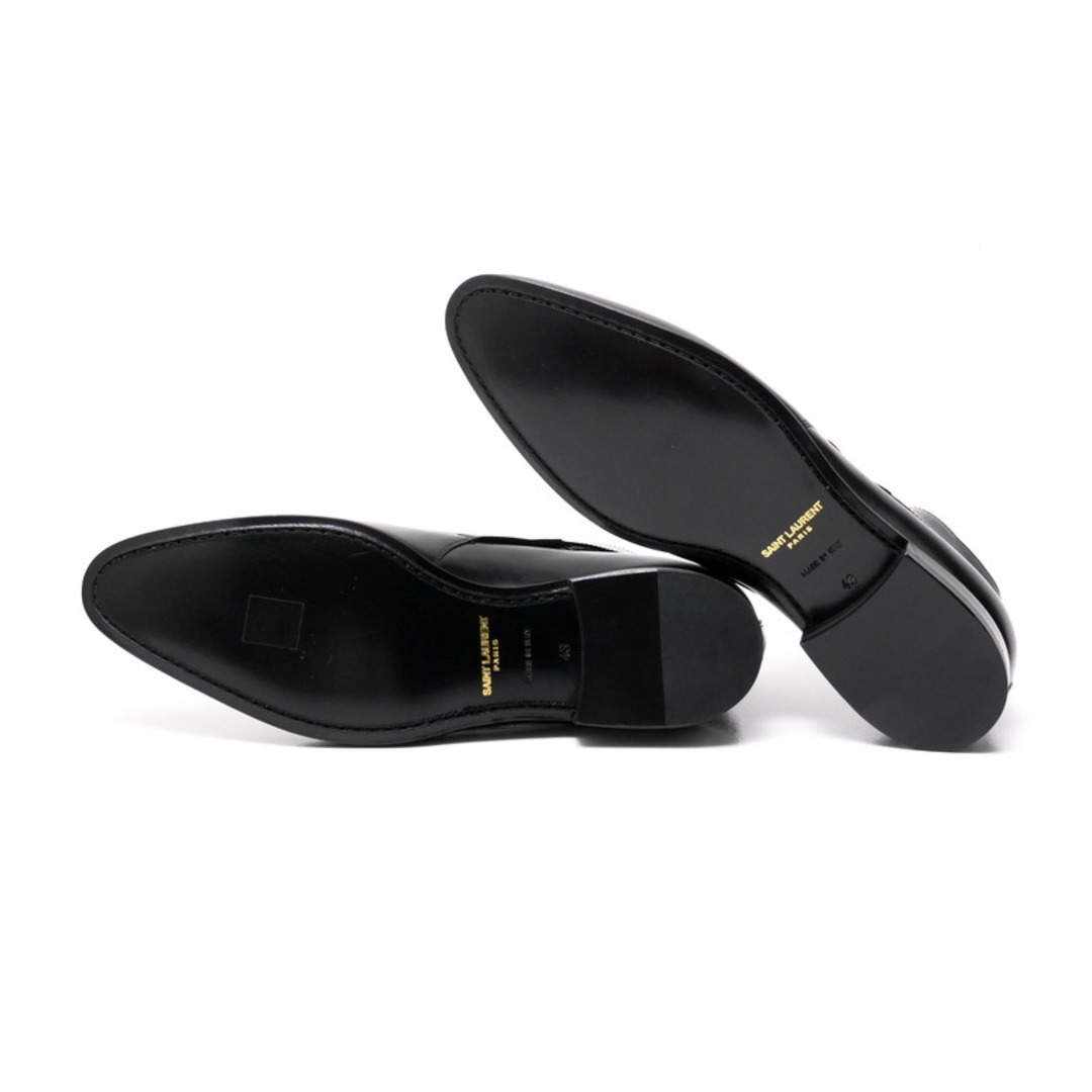 SAINT LAURENT - □未使用品□SAINT LAURENT サンローラン SAINT LAURENT - □未使用品□SAINT LAURENT サンローラン