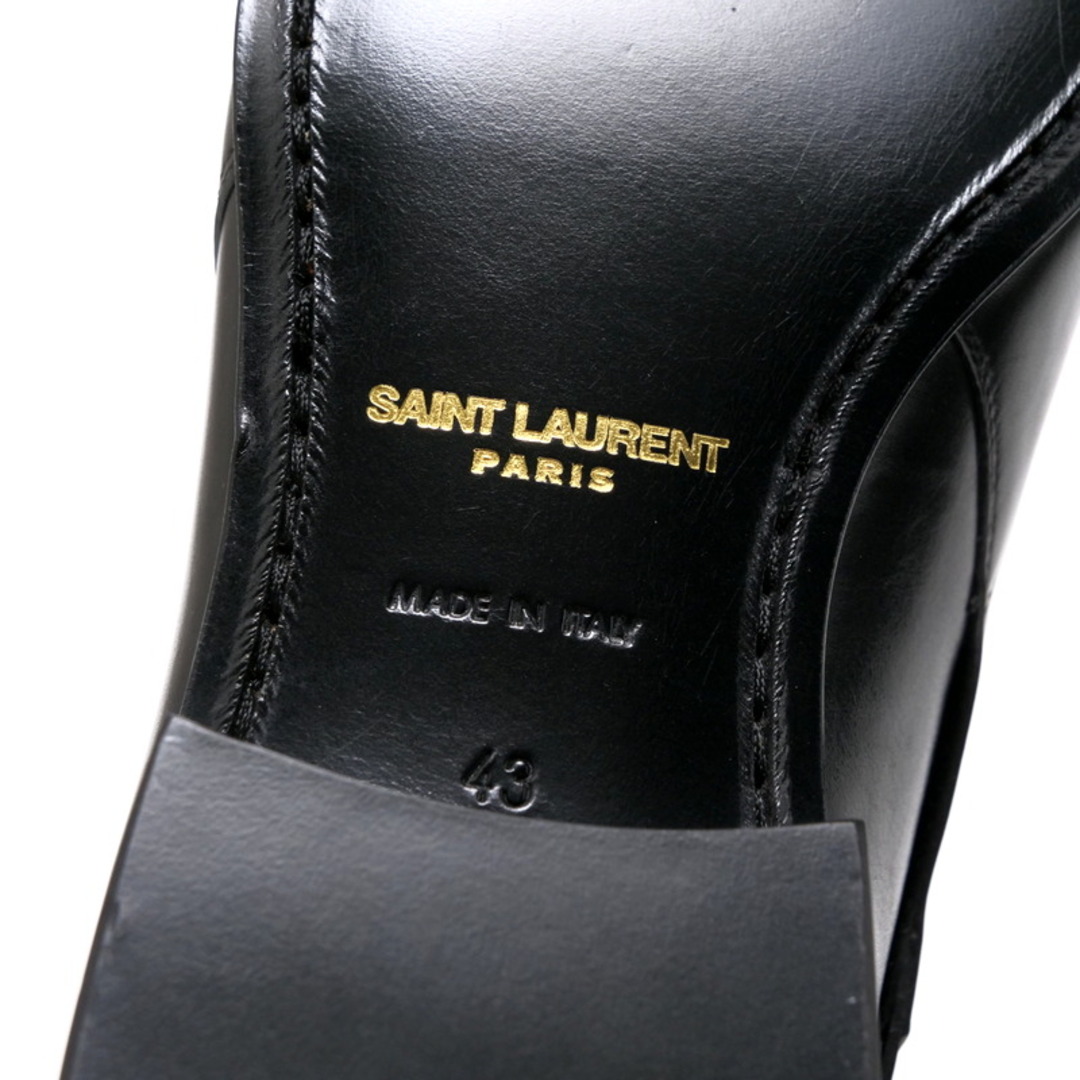 SAINT LAURENT - □未使用品□SAINT LAURENT サンローラン SAINT LAURENT - □未使用品□SAINT LAURENT サンローラン