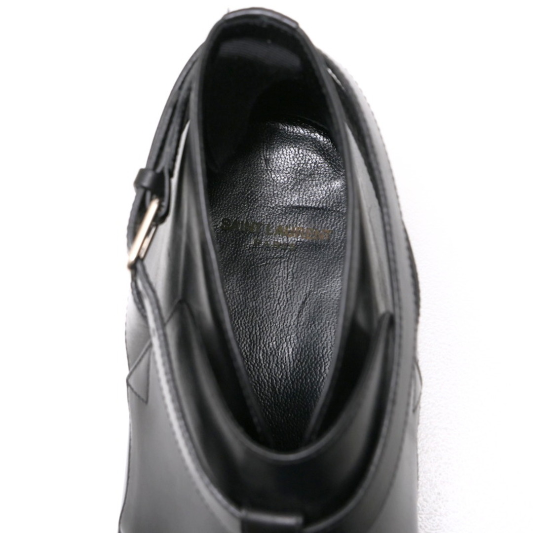 SAINT LAURENT - □未使用品□SAINT LAURENT サンローラン SAINT LAURENT - □未使用品□SAINT LAURENT サンローラン