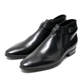 SAINT LAURENT - □未使用品□SAINT LAURENT サンローラン SAINT LAURENT - □未使用品□SAINT LAURENT サンローラン