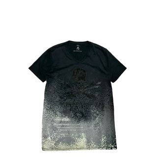 Roen(Tシャツ/カットソー(半袖/袖なし))のフリマアイテム一覧 Roen(Tシャツ/カットソー(半袖/袖なし))のフリマアイテム一覧
