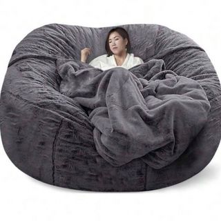 MUJI (無印良品) - 無印 ハイバックリクライニングソファー2 MUJI (無印良品) - 無印 ハイバックリクライニングソファー2