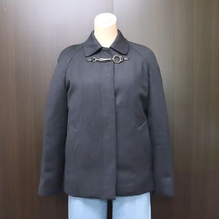 PRADA(ロングコート)のフリマアイテム一覧 PRADA(ロングコート)のフリマアイテム一覧