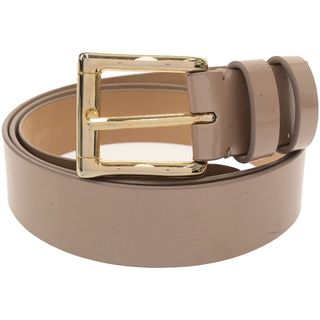 Maison Margiela(旧Maison Martin Margiela)(ベルト)の Maison Margiela(旧Maison Martin Margiela)(ベルト)の