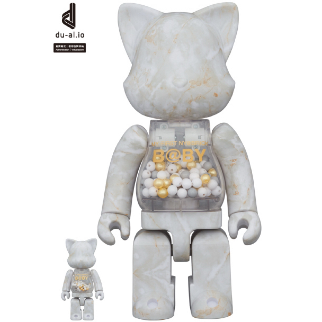 セール】BE@RBRICK MIKE 1000% モンスターズインク マイク セール】BE@RBRICK MIKE 1000% モンスターズインク マイク