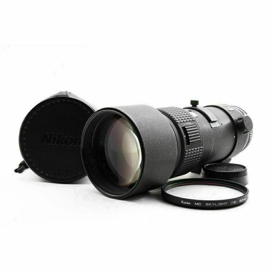 Nikon D5500 ダブルズームキット BLACK Nikon D5500 ダブルズームキット BLACK