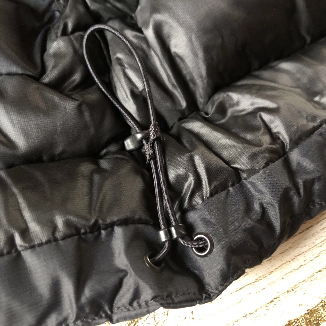 ARC'TERYX - アークテリクス THORIUM AR ダウンジャケット ARC'TERYX - アークテリクス THORIUM AR ダウンジャケット
