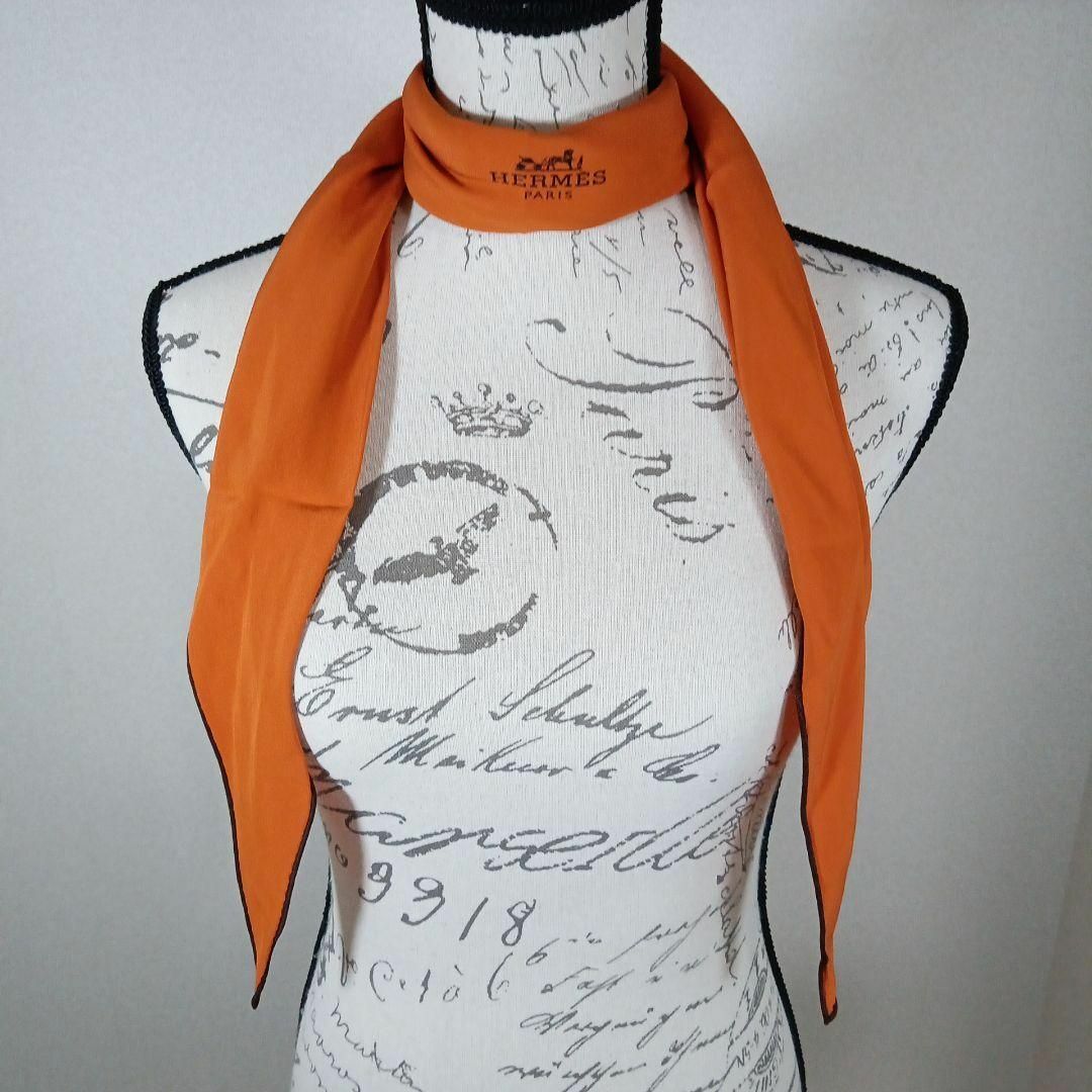 す28超美品 エルメス ロサンジュ ひし形スカーフ カレ 最高級 す28超美品 エルメス ロサンジュ ひし形スカーフ カレ 最高級