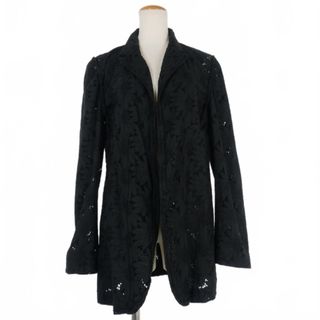 COMME des GARCONS(ジャケット/アウター)のフリマアイテム一覧 COMME des GARCONS(ジャケット/アウター)のフリマアイテム一覧