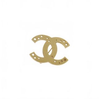CHANEL(スター ・ ブローチ/コサージュ)のフリマアイテム一覧 CHANEL(スター ・ ブローチ/コサージュ)のフリマアイテム一覧