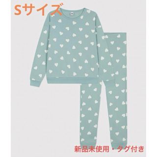 PETIT BATEAU(パジャマ)のフリマアイテム一覧 PETIT BATEAU(パジャマ)のフリマアイテム一覧