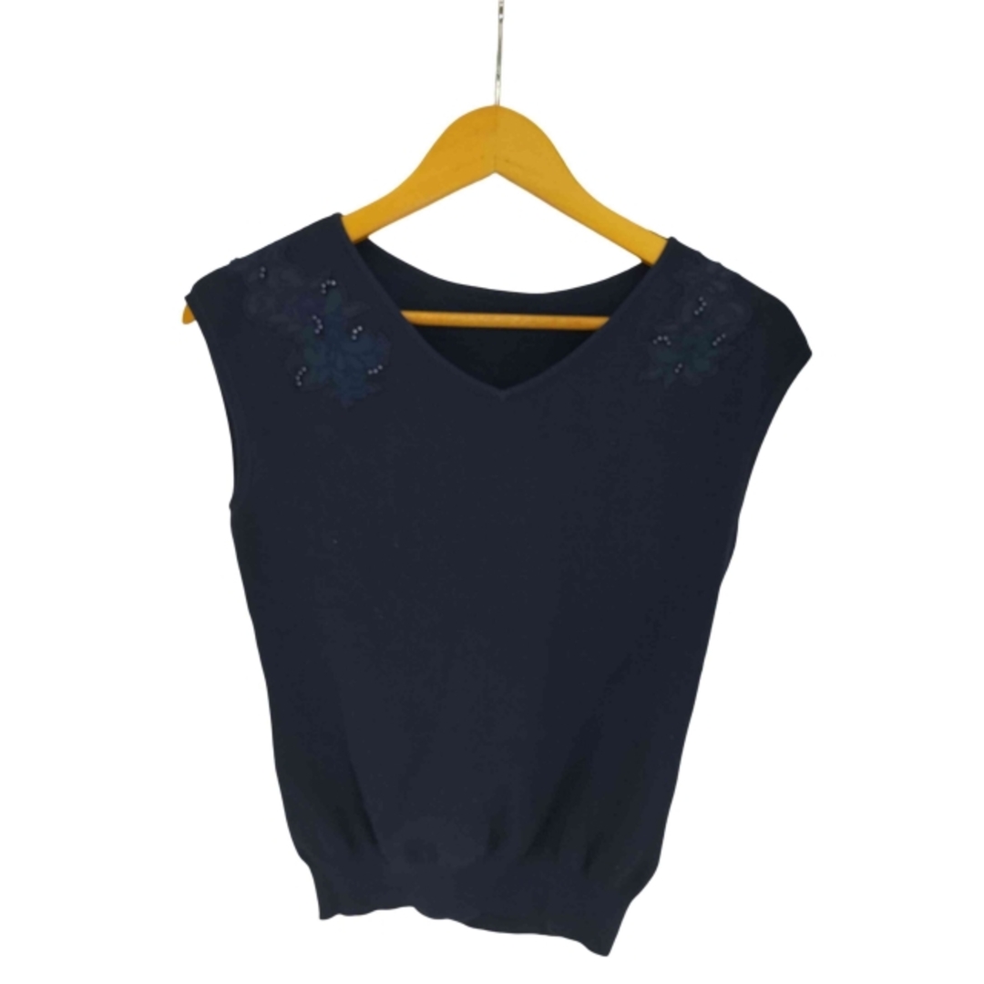 JUSGLITTY - JUSGLITTY(ジャスグリッティー) 18SS ショルダー JUSGLITTY - JUSGLITTY(ジャスグリッティー) 18SS ショルダー