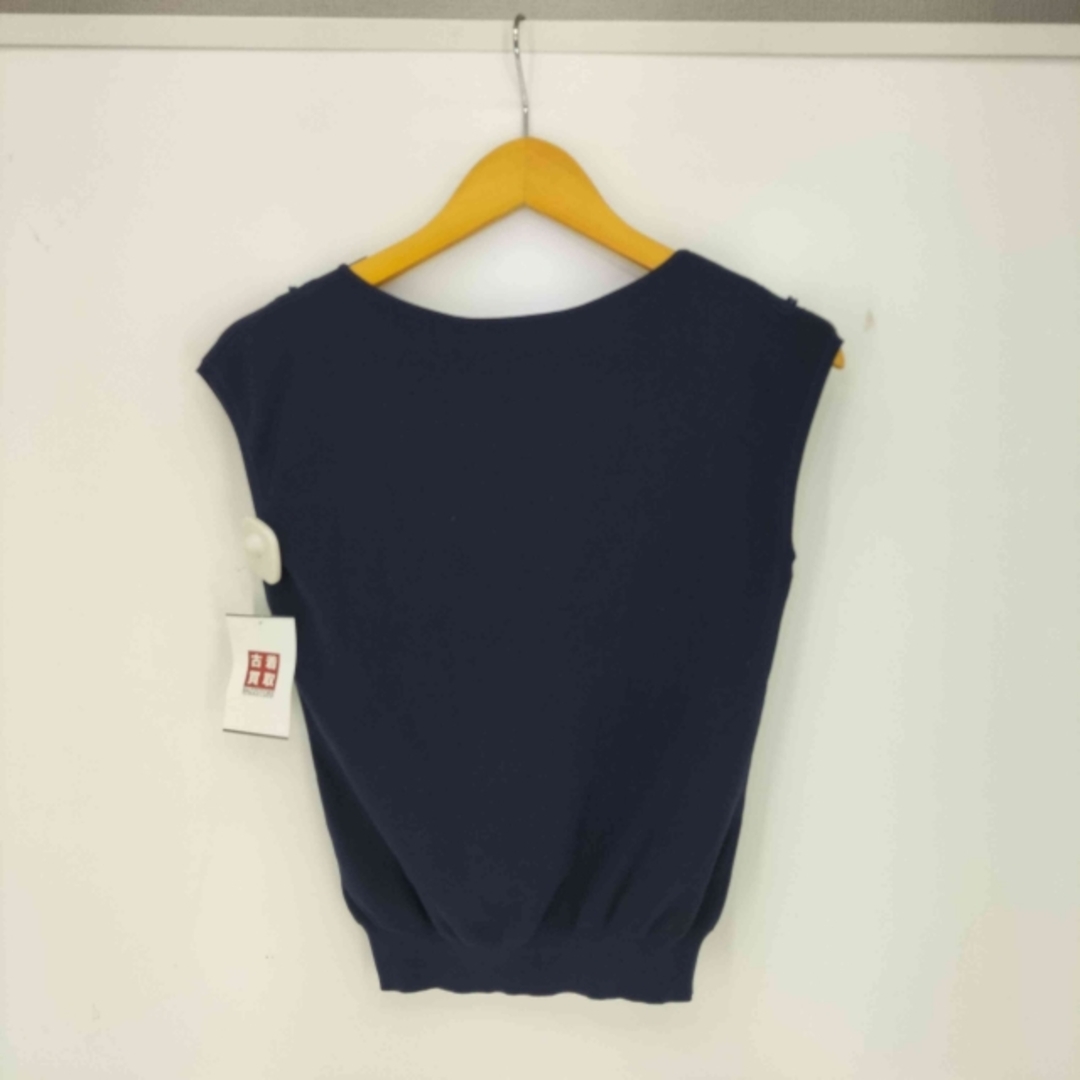 JUSGLITTY - JUSGLITTY(ジャスグリッティー) 18SS ショルダー JUSGLITTY - JUSGLITTY(ジャスグリッティー) 18SS ショルダー