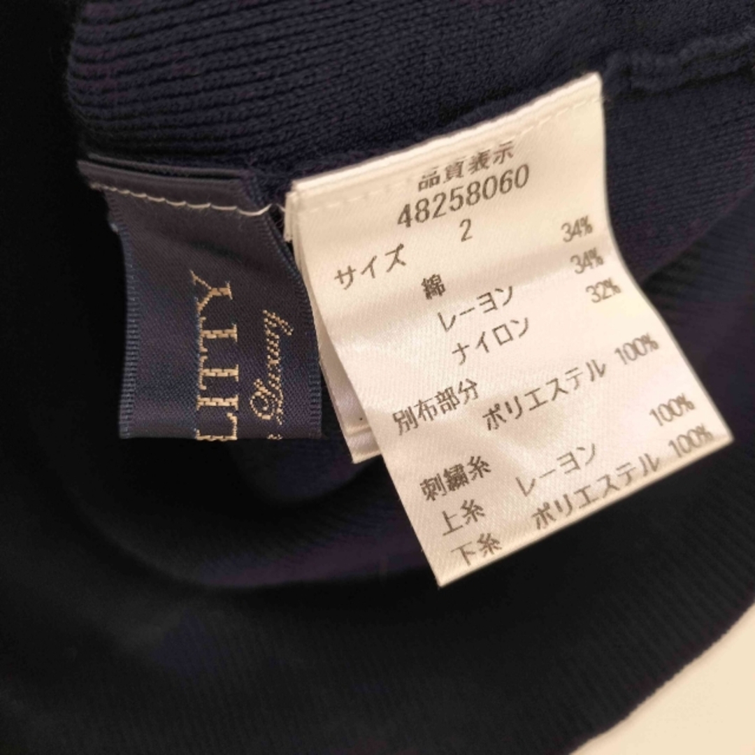 JUSGLITTY - JUSGLITTY(ジャスグリッティー) 18SS ショルダー JUSGLITTY - JUSGLITTY(ジャスグリッティー) 18SS ショルダー
