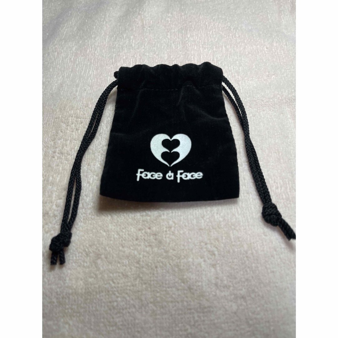 藤井フミヤ シルバーリング 10号 Face a Faceの通販 by ねこねこ 藤井フミヤ シルバーリング 10号 Face a Faceの通販 by ねこねこ