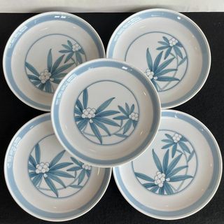 Noritake（食器）のフリマアイテム一覧