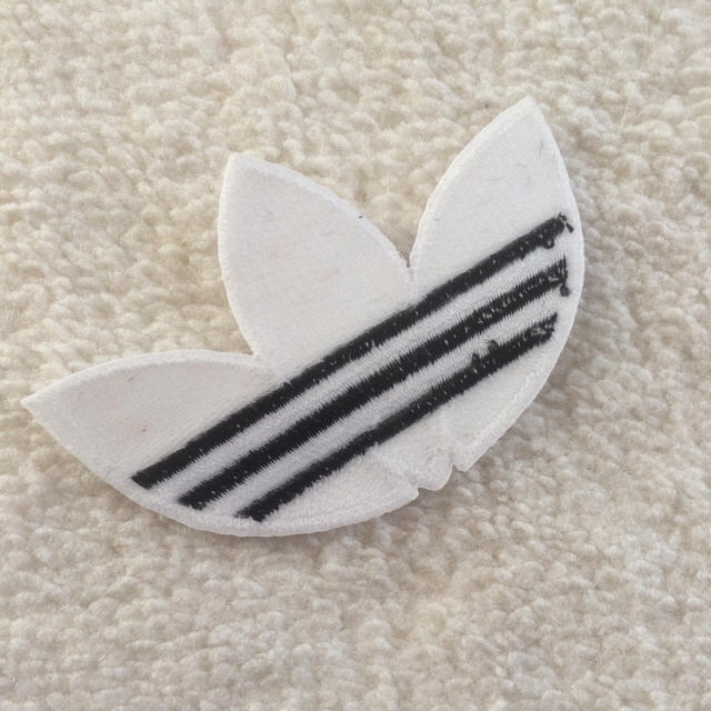 楽しませる マトロン 太字 アディダス アップリケ Kisura Jp 楽しませる マトロン 太字 アディダス アップリケ Kisura Jp
