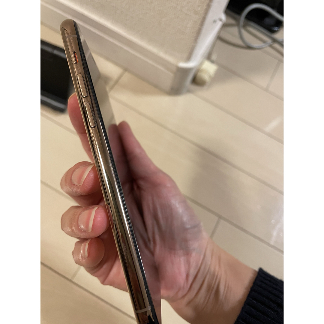 iPhone11pro 64Gバッテリー95% iPhone11pro 64Gバッテリー95%