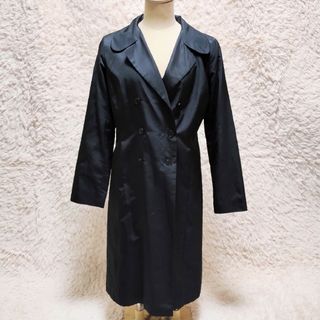 agnes b.(スプリングコート)のフリマアイテム一覧 agnes b.(スプリングコート)のフリマアイテム一覧