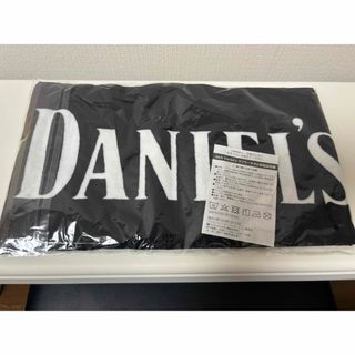 JACK DANIEL'S(食品/飲料/酒)のフリマアイテム一覧 JACK DANIEL'S(食品/飲料/酒)のフリマアイテム一覧