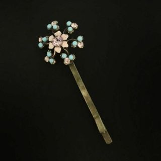Michal Negrin(ヘアアクセサリー)のフリマアイテム一覧 Michal Negrin(ヘアアクセサリー)のフリマアイテム一覧