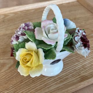 Royal Doulton(置物)のフリマアイテム一覧 Royal Doulton(置物)のフリマアイテム一覧
