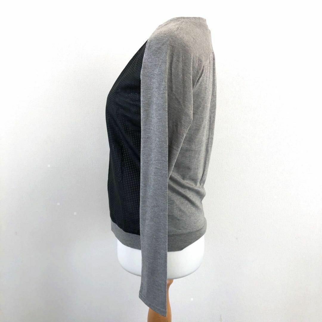 GRANDE BENE グランベーネカーディガン