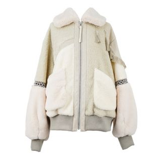 WALL - aiko着 エビスリボンダメージデニム サウスポーcathyの WALL - aiko着 エビスリボンダメージデニム サウスポーcathyの