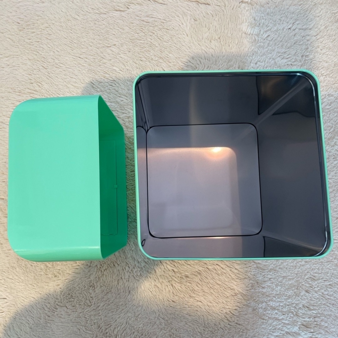 Disney - ディズニーランド トラッシュ缶 【レア/美品】ごみ箱 Disney - ディズニーランド トラッシュ缶 【レア/美品】ごみ箱