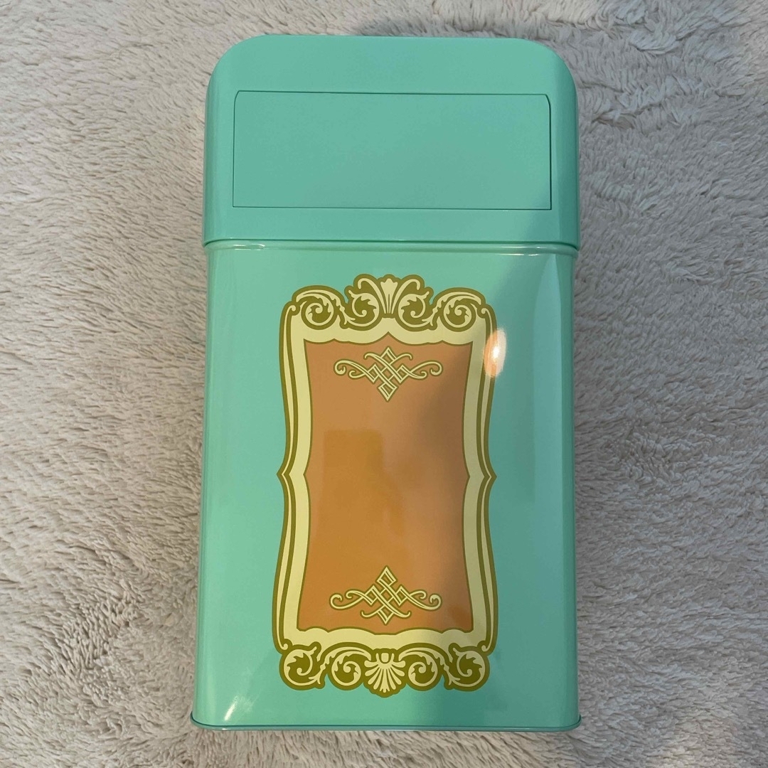 Disney - ディズニーランド トラッシュ缶 【レア/美品】ごみ箱 Disney - ディズニーランド トラッシュ缶 【レア/美品】ごみ箱