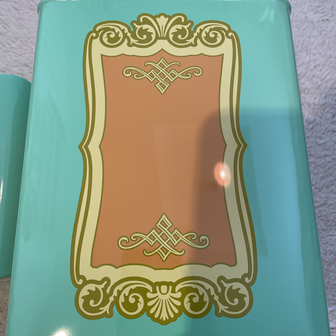 Disney - ディズニーランド トラッシュ缶 【レア/美品】ごみ箱 Disney - ディズニーランド トラッシュ缶 【レア/美品】ごみ箱