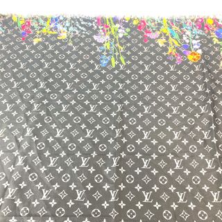 LOUIS VUITTON(ストール)のフリマアイテム一覧 LOUIS VUITTON(ストール)のフリマアイテム一覧