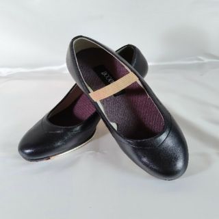 チャコット(CHACOTT)の※限定3足※chacottスパニッシュシューズ♡22.5㎝(その他)