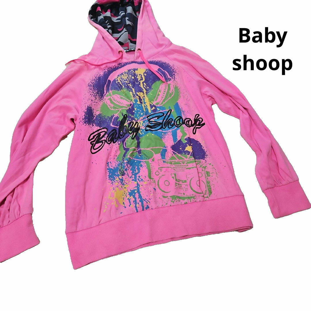baby 煩かっ shoop ジャケット ギャル 平成 y2k baby 煩かっ shoop ジャケット ギャル 平成 y2k