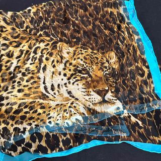 DOLCE&GABBANA(バンダナ/スカーフ)のフリマアイテム一覧 DOLCE&GABBANA(バンダナ/スカーフ)のフリマアイテム一覧