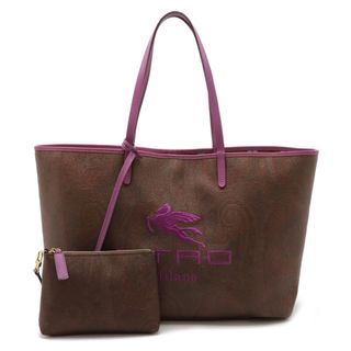 ETRO(トートバッグ)のフリマアイテム一覧 ETRO(トートバッグ)のフリマアイテム一覧