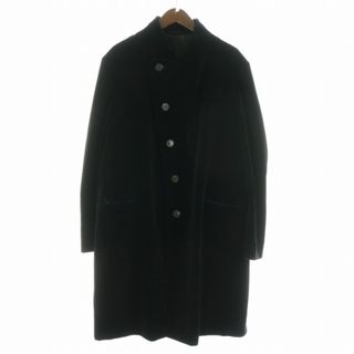 ARMANI COLLEZIONI(その他)のフリマアイテム一覧 ARMANI COLLEZIONI(その他)のフリマアイテム一覧