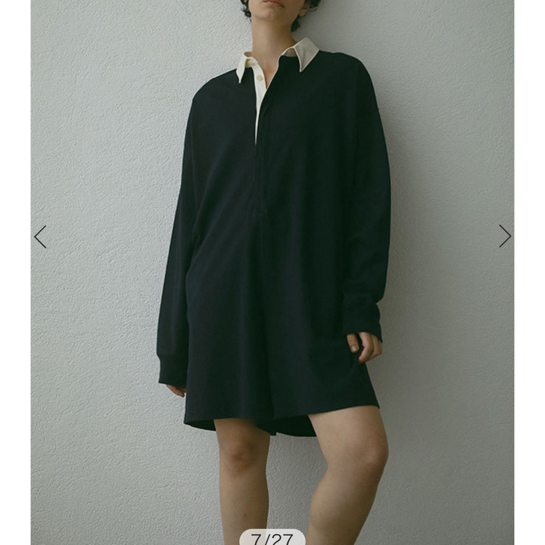 ♡ETRE TOKYO♡ ♡ETRE TOKYO♡