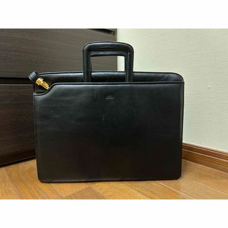 BALENCIAGA(ビジネスバッグ)のフリマアイテム一覧 BALENCIAGA(ビジネスバッグ)のフリマアイテム一覧